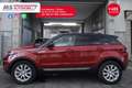 Land Rover Range Rover Evoque Land Rover RR Evoque 2.0 TD4 150 CV 5p. HSE 110KW Rosso - thumbnail 4