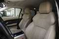 Land Rover Range Rover Evoque Land Rover RR Evoque 2.0 TD4 150 CV 5p. HSE 110KW Rosso - thumbnail 16