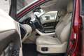 Land Rover Range Rover Evoque Land Rover RR Evoque 2.0 TD4 150 CV 5p. HSE 110KW Rosso - thumbnail 17