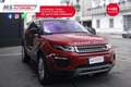 Land Rover Range Rover Evoque Land Rover RR Evoque 2.0 TD4 150 CV 5p. HSE 110KW Rosso - thumbnail 1
