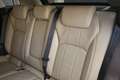 Land Rover Range Rover Evoque Land Rover RR Evoque 2.0 TD4 150 CV 5p. HSE 110KW Rosso - thumbnail 3