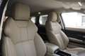 Land Rover Range Rover Evoque Land Rover RR Evoque 2.0 TD4 150 CV 5p. HSE 110KW Rosso - thumbnail 6