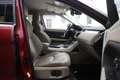 Land Rover Range Rover Evoque Land Rover RR Evoque 2.0 TD4 150 CV 5p. HSE 110KW Rosso - thumbnail 10
