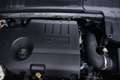 Land Rover Range Rover Evoque Land Rover RR Evoque 2.0 TD4 150 CV 5p. HSE 110KW Rosso - thumbnail 19