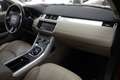 Land Rover Range Rover Evoque Land Rover RR Evoque 2.0 TD4 150 CV 5p. HSE 110KW Rosso - thumbnail 8