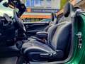 MINI Cooper Cabrio 1.5A - PACK JCW IN/OUT JOHN COOPER WORKS- GARANTIE Зелений - thumbnail 9