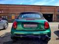 MINI Cooper Cabrio 1.5A - PACK JCW IN/OUT JOHN COOPER WORKS- GARANTIE zelena - thumbnail 6