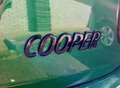 MINI Cooper Cabrio 1.5A - PACK JCW IN/OUT JOHN COOPER WORKS- GARANTIE Vert - thumbnail 24