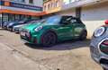 MINI Cooper Cabrio 1.5A - PACK JCW IN/OUT JOHN COOPER WORKS- GARANTIE Zelená - thumbnail 2