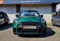 MINI Cooper Cabrio 1.5A - PACK JCW IN/OUT JOHN COOPER WORKS- GARANTIE Green - thumbnail 3