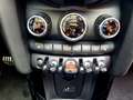 MINI Cooper Cabrio 1.5A - PACK JCW IN/OUT JOHN COOPER WORKS- GARANTIE Vert - thumbnail 14