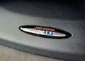 MINI Cooper Cabrio 1.5A - PACK JCW IN/OUT JOHN COOPER WORKS- GARANTIE Groen - thumbnail 19
