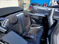 MINI Cooper Cabrio 1.5A - PACK JCW IN/OUT JOHN COOPER WORKS- GARANTIE Vert - thumbnail 29