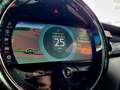 MINI Cooper Cabrio 1.5A - PACK JCW IN/OUT JOHN COOPER WORKS- GARANTIE Зелений - thumbnail 15