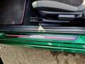 MINI Cooper Cabrio 1.5A - PACK JCW IN/OUT JOHN COOPER WORKS- GARANTIE Vert - thumbnail 18