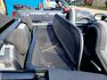 MINI Cooper Cabrio 1.5A - PACK JCW IN/OUT JOHN COOPER WORKS- GARANTIE Verde - thumbnail 10