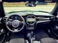 MINI Cooper Cabrio 1.5A - PACK JCW IN/OUT JOHN COOPER WORKS- GARANTIE Vert - thumbnail 11