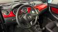 Aixam GTI AIXAM GTI Rot - thumbnail 6
