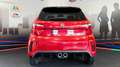 Aixam GTI AIXAM GTI Rot - thumbnail 5