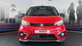 Aixam GTI AIXAM GTI Rot - thumbnail 4