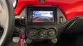 Aixam GTI AIXAM GTI Rot - thumbnail 10