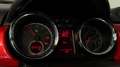 Aixam GTI AIXAM GTI Rot - thumbnail 9
