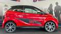 Aixam GTI AIXAM GTI Rot - thumbnail 3