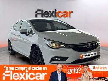1.6CDTi S/S 120 Aniversario 110