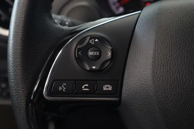 Mitsubishi Space Star view 8