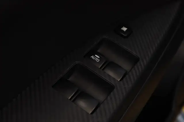 Mitsubishi Space Star view 12
