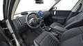 MINI Countryman C Silber - thumbnail 12