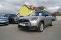 MINI Countryman C Silber - thumbnail 1