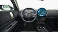 MINI Countryman C Silber - thumbnail 7