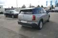 MINI Countryman C Silber - thumbnail 3