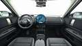 MINI Countryman C Silber - thumbnail 6