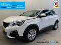 Peugeot 3008 1.2 Turbo 131PK PureTech Blue Lease Executive NAVI Wit - thumbnail 1