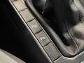 Volkswagen Polo 1.0 TSI Stoelverwarming/Dynamische Lichten/ACC Grijs - thumbnail 23