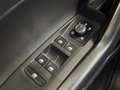 Volkswagen Polo 1.0 TSI Stoelverwarming/Dynamische Lichten/ACC Grijs - thumbnail 26