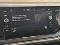 Volkswagen Polo 1.0 TSI Stoelverwarming/Dynamische Lichten/ACC Grijs - thumbnail 17