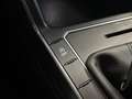 Volkswagen Polo 1.0 TSI Stoelverwarming/Dynamische Lichten/ACC Grijs - thumbnail 24