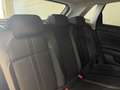 Volkswagen Polo 1.0 TSI Stoelverwarming/Dynamische Lichten/ACC Grijs - thumbnail 29