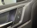 Volkswagen Polo 1.0 TSI Stoelverwarming/Dynamische Lichten/ACC Grijs - thumbnail 25