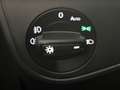 Volkswagen Polo 1.0 TSI Stoelverwarming/Dynamische Lichten/ACC Grijs - thumbnail 27