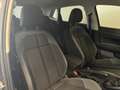 Volkswagen Polo 1.0 TSI Stoelverwarming/Dynamische Lichten/ACC Grijs - thumbnail 28