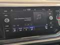 Volkswagen Polo 1.0 TSI Stoelverwarming/Dynamische Lichten/ACC Grijs - thumbnail 16