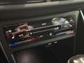 Volkswagen Polo 1.0 TSI Stoelverwarming/Dynamische Lichten/ACC Grijs - thumbnail 21