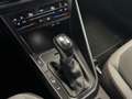 Volkswagen Polo 1.0 TSI Stoelverwarming/Dynamische Lichten/ACC Grijs - thumbnail 22