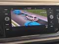 Volkswagen Polo 1.0 TSI Stoelverwarming/Dynamische Lichten/ACC Grijs - thumbnail 19