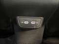 Volkswagen Polo 1.0 TSI Stoelverwarming/Dynamische Lichten/ACC Grijs - thumbnail 30