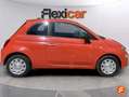 Fiat 500 Club 1.0 Hybrid 51KW (70 CV) Naranja - thumbnail 9